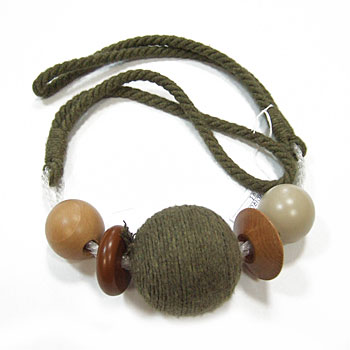 Подхват | арт. 20170 v1