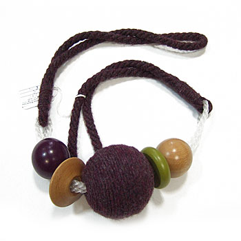 Подхват | арт. 20170 v2