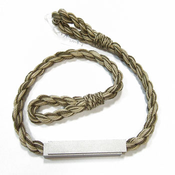 Подхват | арт. 20190 v1 СКИДКА 50%