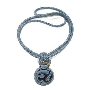 Подхват | арт. 20491A v4 СКИДКА 50%