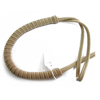 Подхват | арт. 20523 sabbic