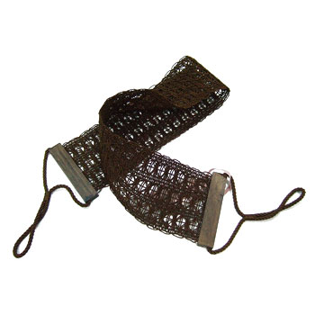 Подхват | арт. 20725 cuoio СКИДКА 50%