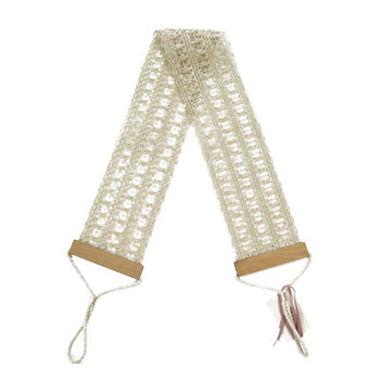 Подхват | арт. 20725 satellite