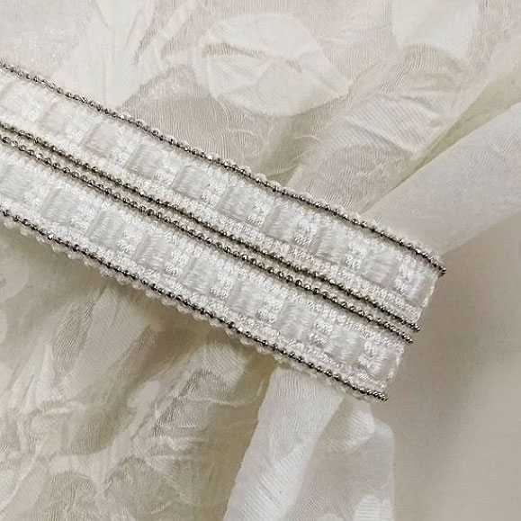 Подхват | арт. 20900