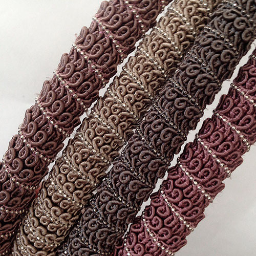 Подхват | арт. 21.436/mod v2