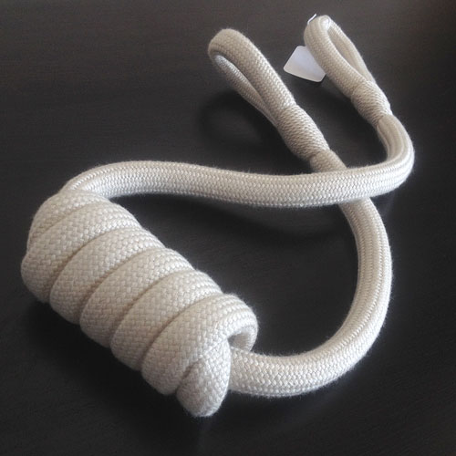 Подхват | арт. 22.319 champagne