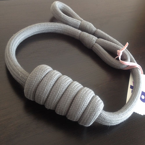 Подхват | арт. 22.319 v121