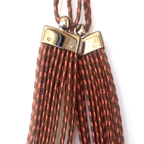 Подхват | арт. 22.322 v2