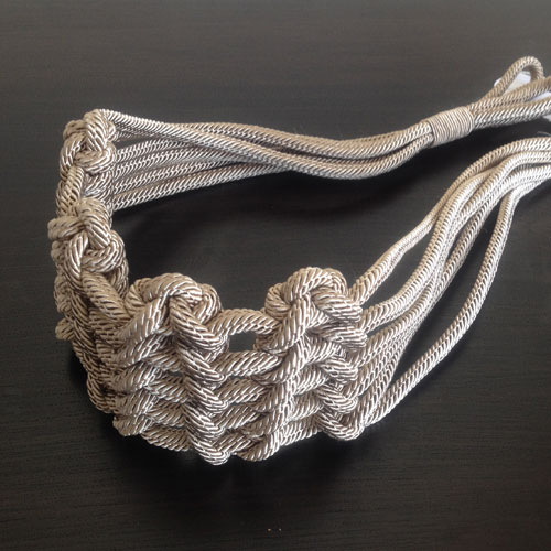 Подхват | арт. 22.325 lino