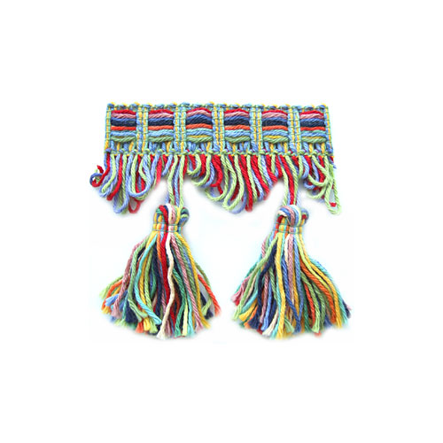 БАХРОМА | АРТ. 12.332