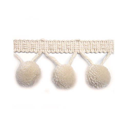 БАХРОМА | АРТ. 11.116/2