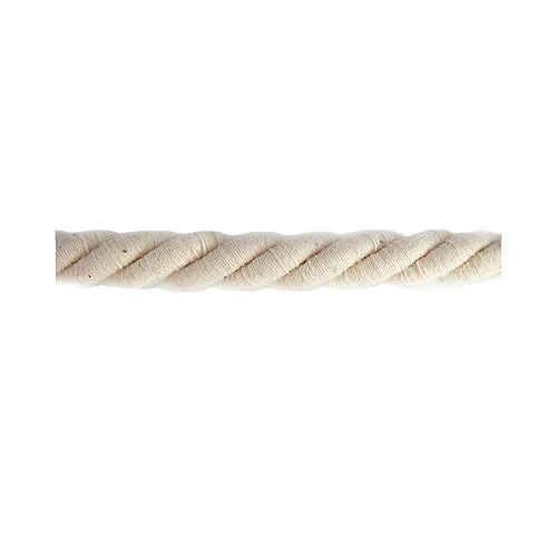 ШНУР | АРТ. cordone/9