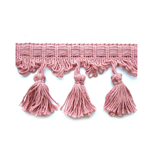 БАХРОМА | АРТ. 12.332