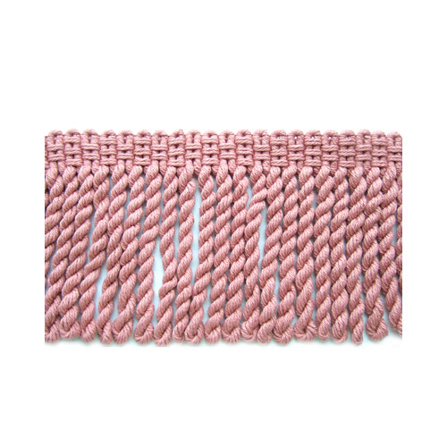 БАХРОМА | АРТ. 9674/10