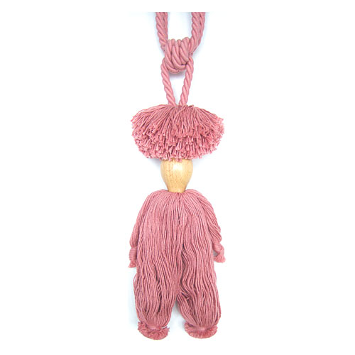 ПОДХВАТ "КЛОУН" | АРТ. 11576