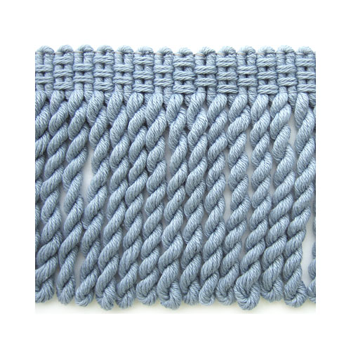 БАХРОМА | АРТ. 12.103