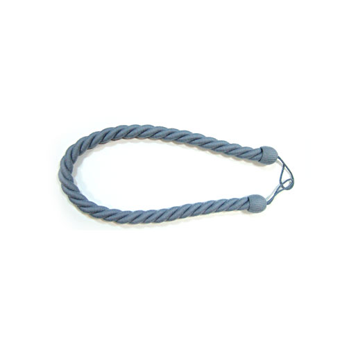 ПОДХВАТ "КАНАТ" | АРТ. 13.376/24