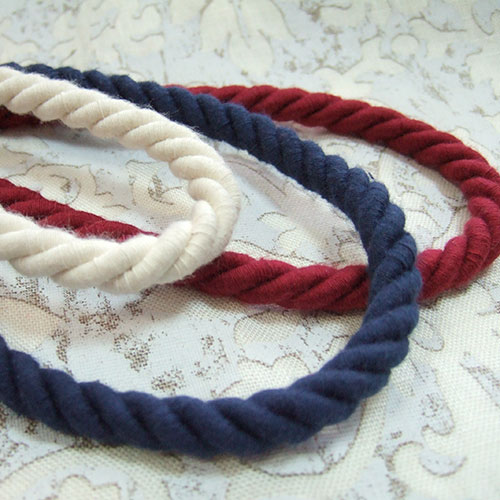 ПОДХВАТ "КАНАТ" | АРТ. 13.376/24