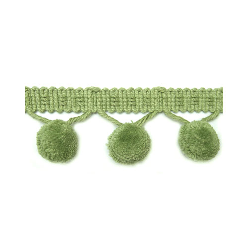 БАХРОМА | АРТ. 11.116/2