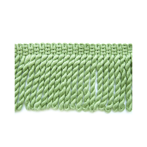 БАХРОМА | АРТ. 9674/10