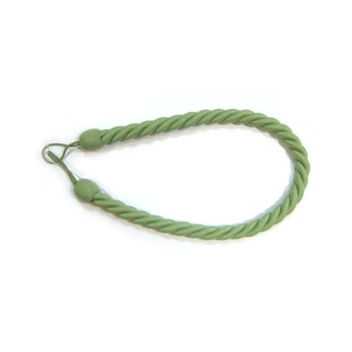 ПОДХВАТ "КАНАТ" | АРТ. 13.376/24