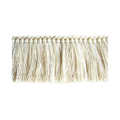 БАХРОМА | АРТ. 15.213/5