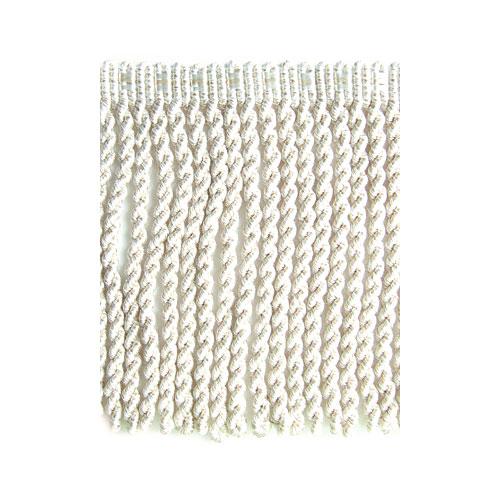 БАХРОМА | АРТ. 15.690/15