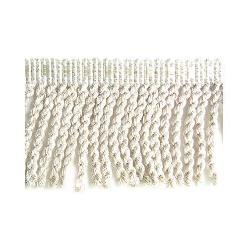 БАХРОМА | АРТ. 15.690/7.5