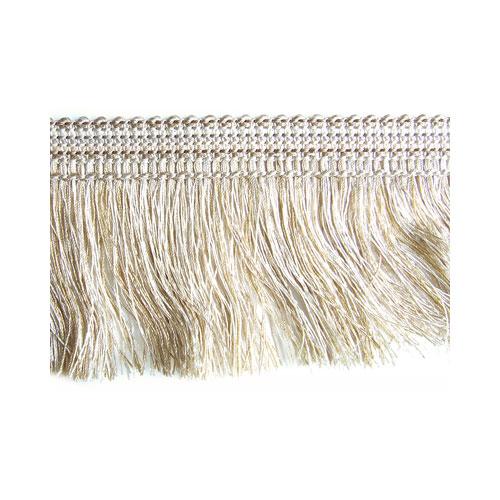 БАХРОМА | АРТ. 15.211/8.5