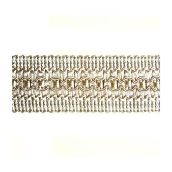 ТЕСЬМА | АРТ. 15.212