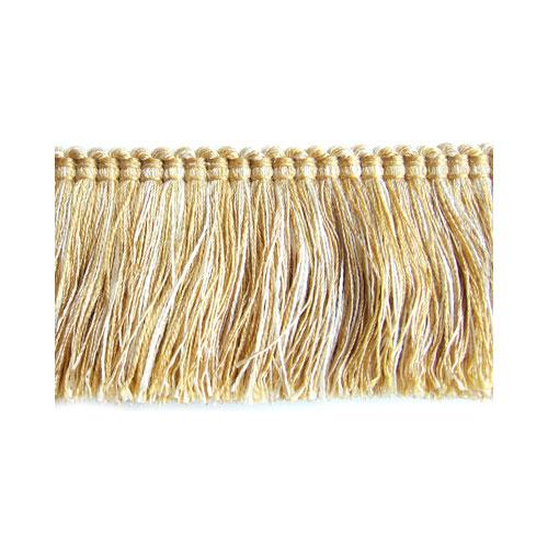 БАХРОМА | АРТ. 15.213/5