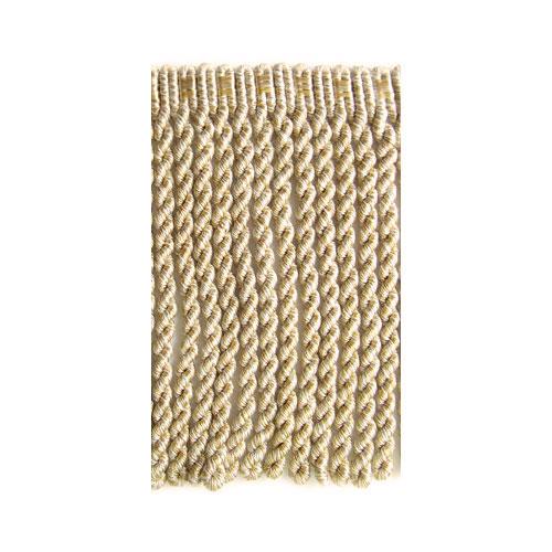 БАХРОМА | АРТ. 15.690/15