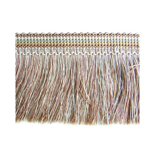 БАХРОМА | АРТ. 15.211/8.5