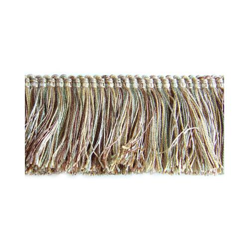 БАХРОМА | АРТ. 15.213/5