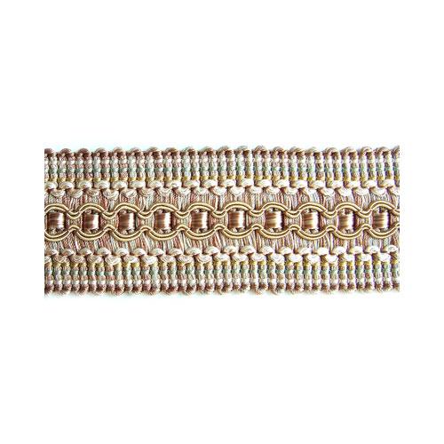 ТЕСЬМА | АРТ. 15.212