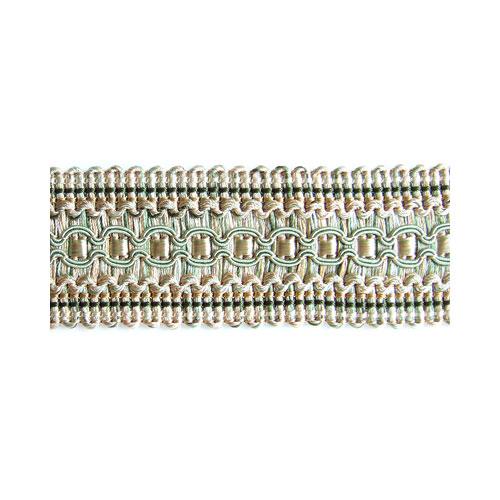 ТЕСЬМА | АРТ. 15.212