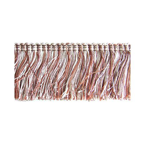 БАХРОМА | АРТ. 15.213/5