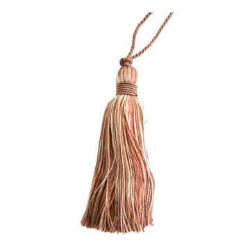 КИСТОЧКА | АРТ. 14.952