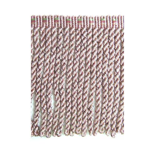 БАХРОМА | АРТ. 15.690/15