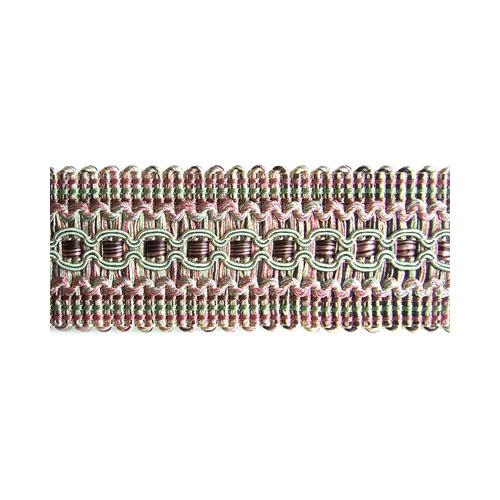 ТЕСЬМА | АРТ. 15.212