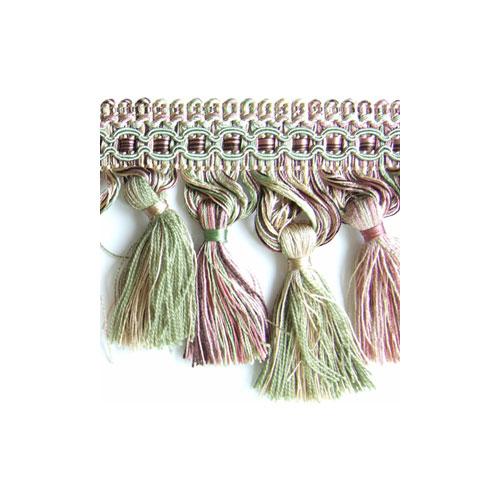 ТЕСЬМА | АРТ. 15.214