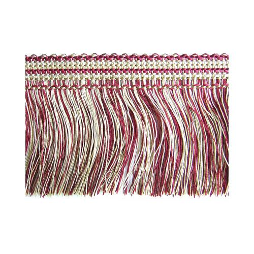 БАХРОМА | АРТ. 15.211/8.5