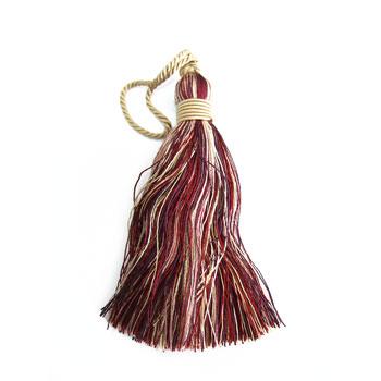 КИСТОЧКА | АРТ. 14.952