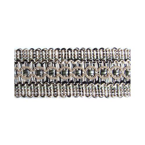 ТЕСЬМА | АРТ. 15.212