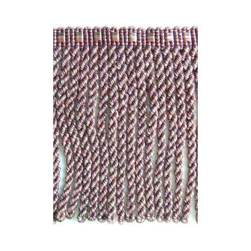 БАХРОМА | АРТ. 15.690/15