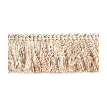 БАХРОМА | АРТ. 18.468/4.5