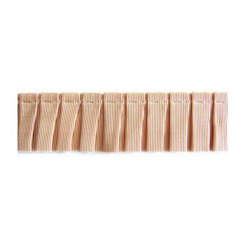 ТЕСЬМА | АРТ. 18.242/3,2