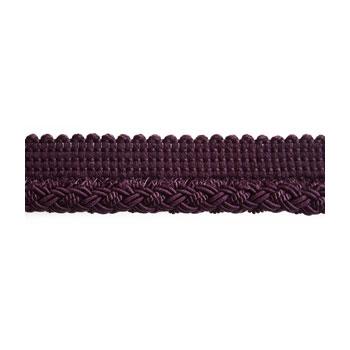 ШНУР | АРТ. 18.528