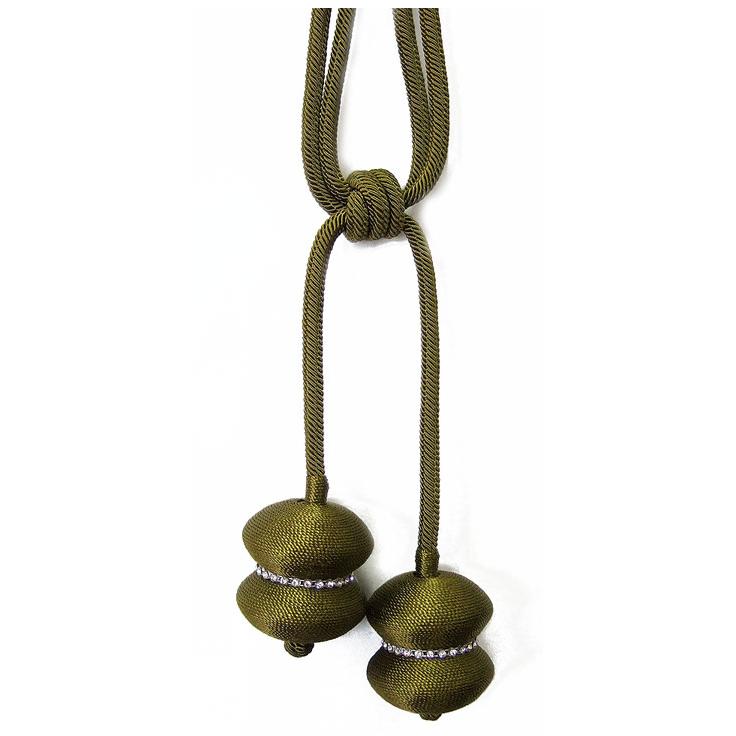 ПОДХВАТ | АРТ. 19.067