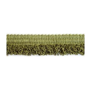 ШНУР | АРТ. 18.354